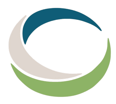 Optimice